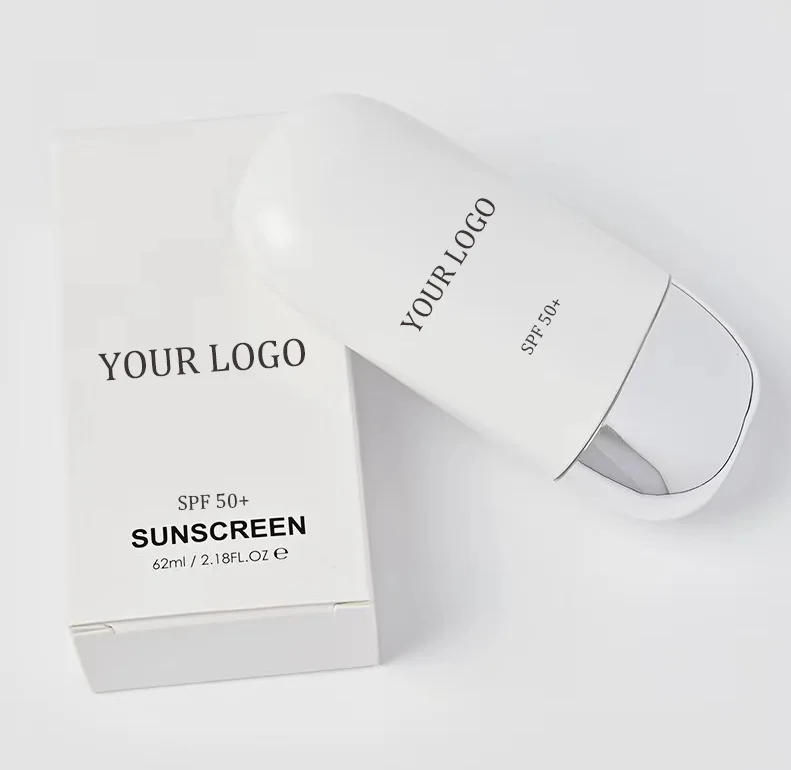 Korean Vegan Beauty of Joseon Organic Sun Block For Face Products Relief Sun RICE PROBIOTICS SPF50+ PA++++50mlnd Face Cream