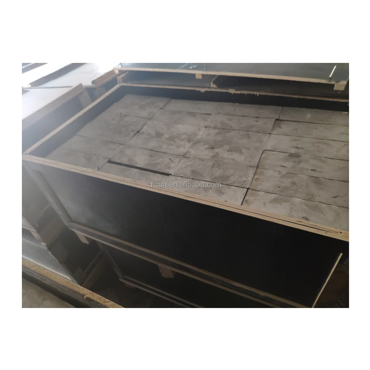 5n 99.999 6N 99.9999 7N 99.99999 Ultra High Purity Metal Cadmium Ingot / Block