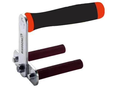 DRYWALL STRIPPER