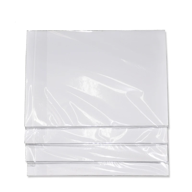 Высококачественная сублимационная бумага Размера A3, Корейская медленно сухая бумага для переноса бумаги