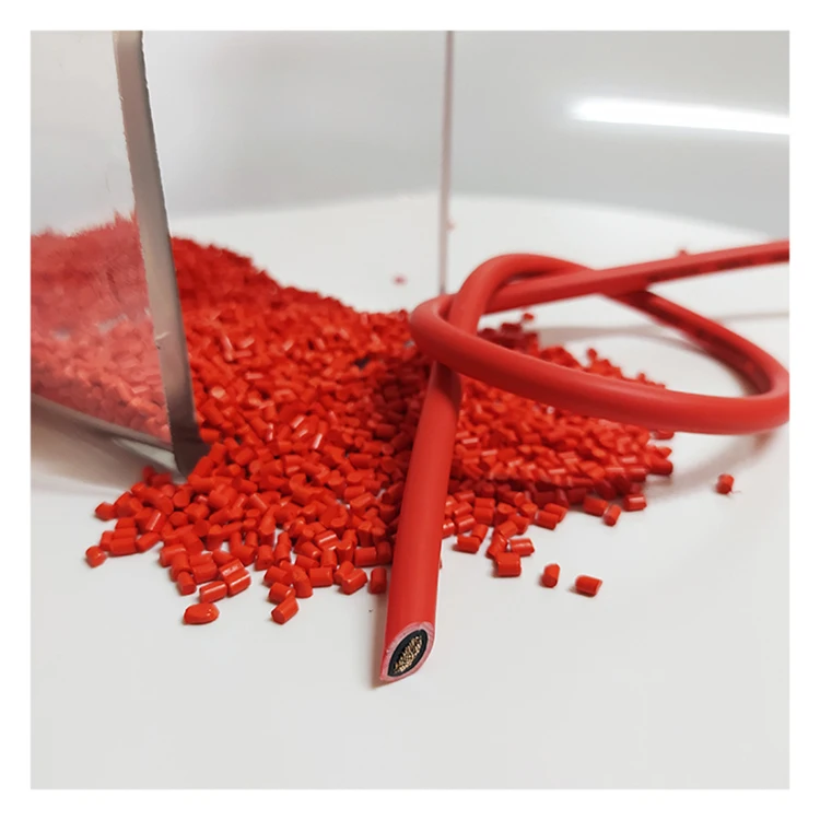 Маточная смесь темно-Красного цвета высшего качества, сделано в Китае