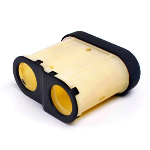 Product Display Box 3D Acrylic Designers Sevice Prototype