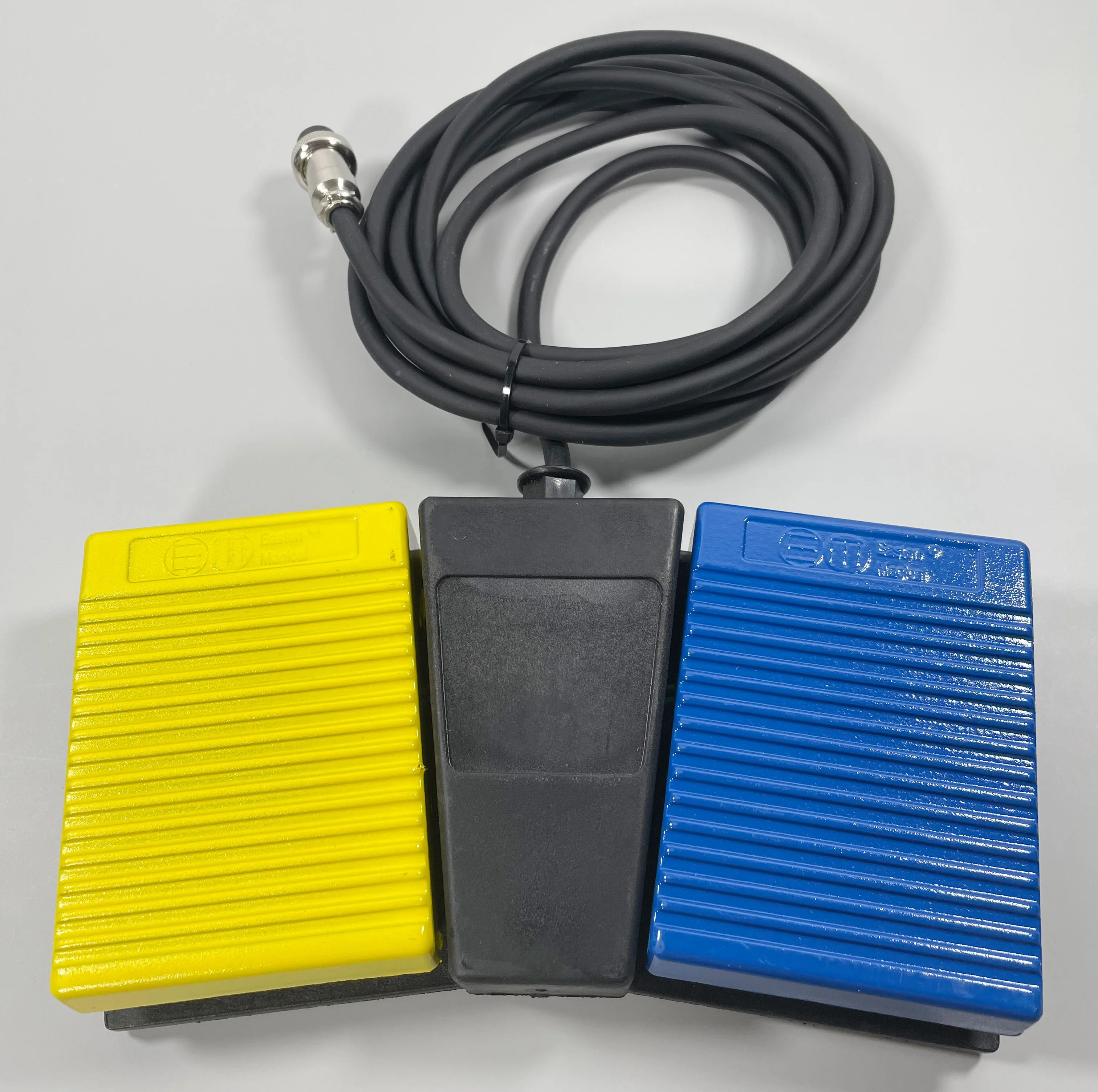 Veterinary Hot Sale Medical Hospital Equipment High Frequency Veterinary Surgical Cautery Electrosurgical Unit