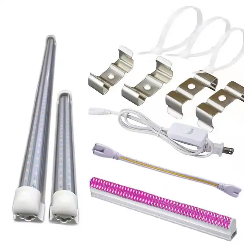 640w LED Grow Light Greenhouse Grow Shop 6000K LED Grow Light