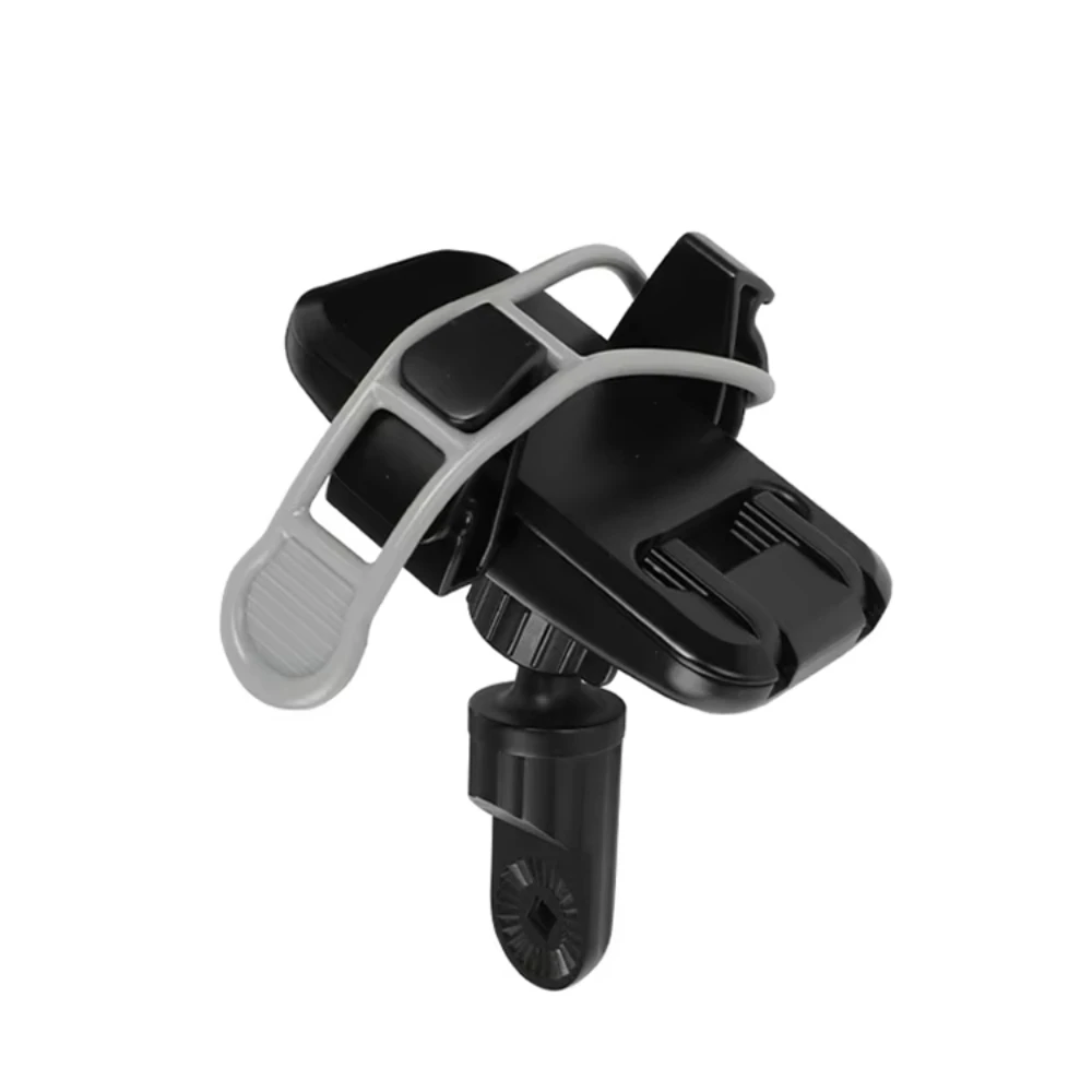CNWAGNER Kayak Accessories New Mobile Device Holder and Fishing Rod Holder Mount Series