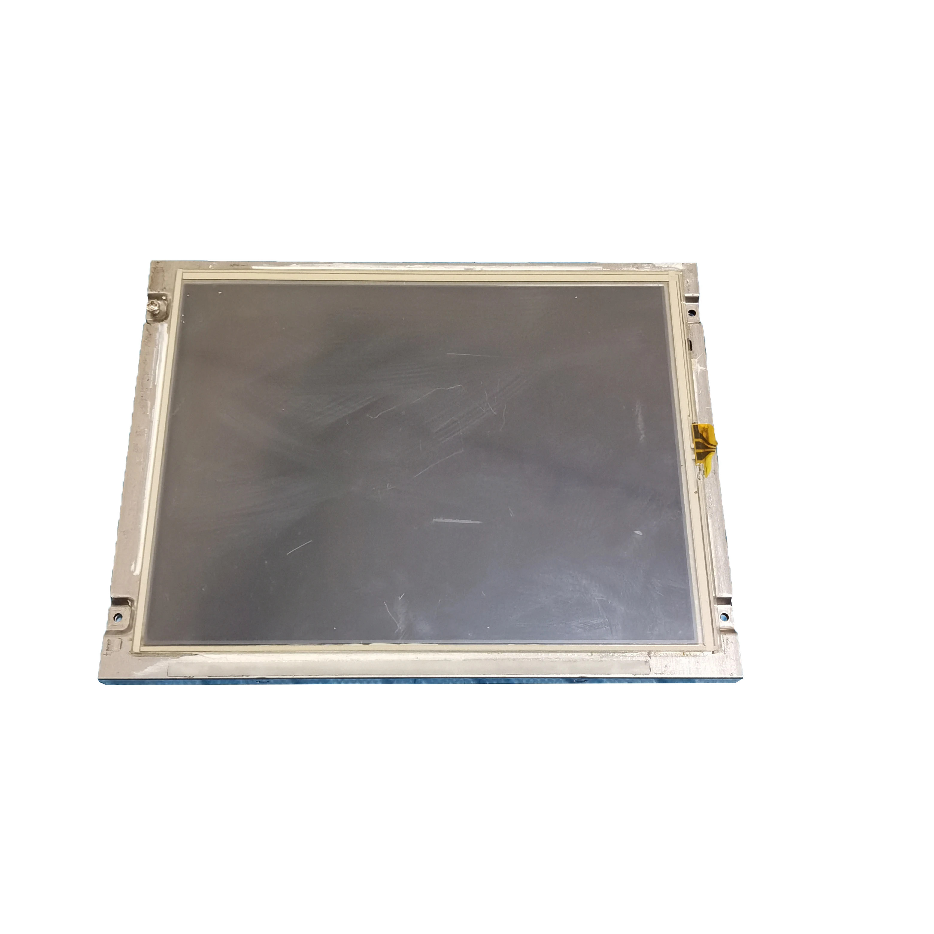 Factory Direct lcd display panel 8.4 inch 640*480 NL6448BC26-09