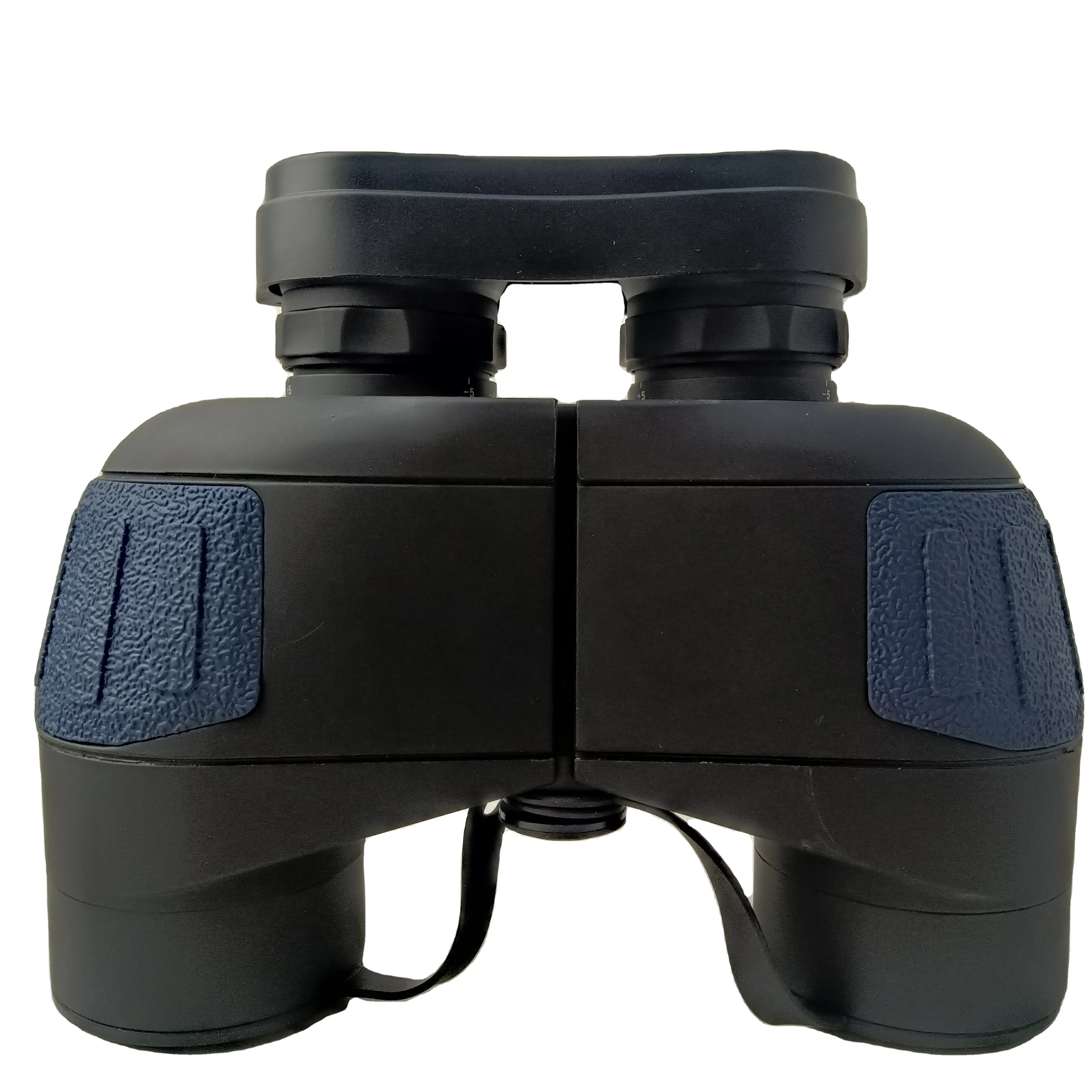 Camping Equipment Binoculars with 7 Times Magnification Waterproof Night Vision Outdoor Telescope