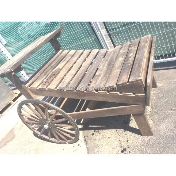 wooden flower pot (24).jpg