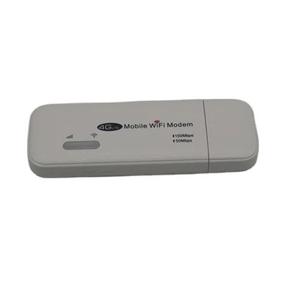 USB Wi-Fi-ключ IEASUN UF725 LTE, устройство для подключения 4G Vodafone B1/B3/B7/B8/B20/B38 TeleKom B1/B3/B7/B8/20 O2 B1/B3/B7/B8/b20/B28 HW-E8372