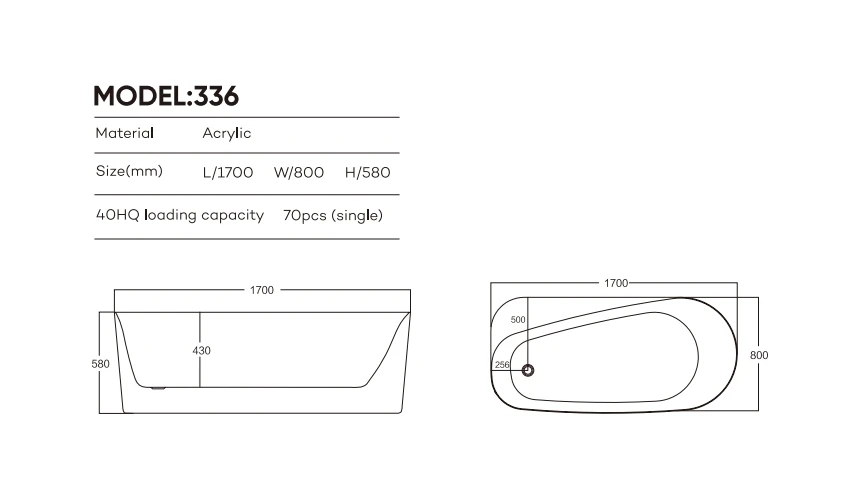 bathtub price round bath tub bathroom bathtub drop in bathtub freestanding soaking bath tub