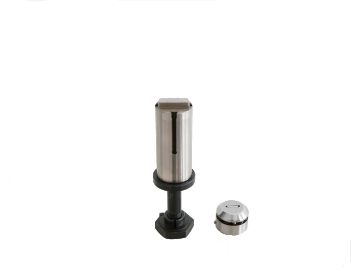 Hot sales forming tool Thread Loop mold form-up metal forming equipment