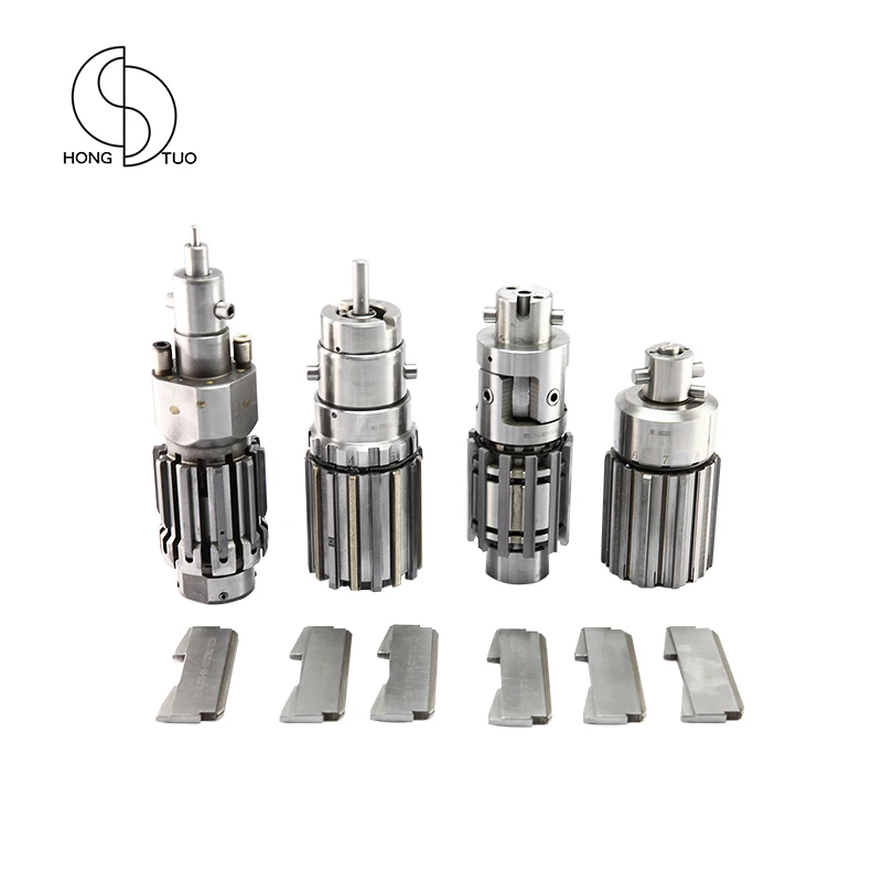 
Cylinder hone head for Automotive or other industries cylinder honing heads 