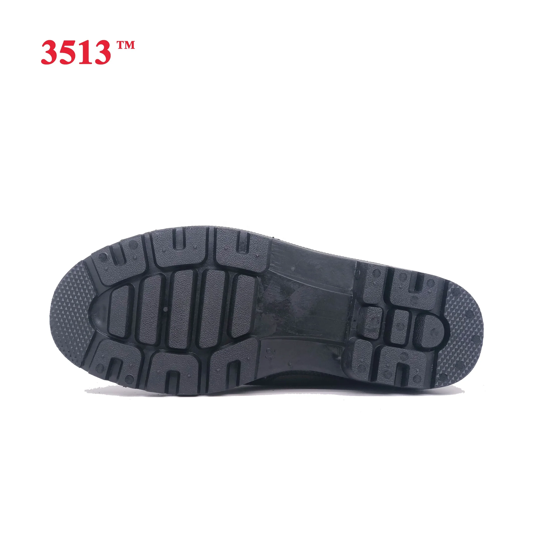 wholesale cheap canvas training shoes jungle green boots