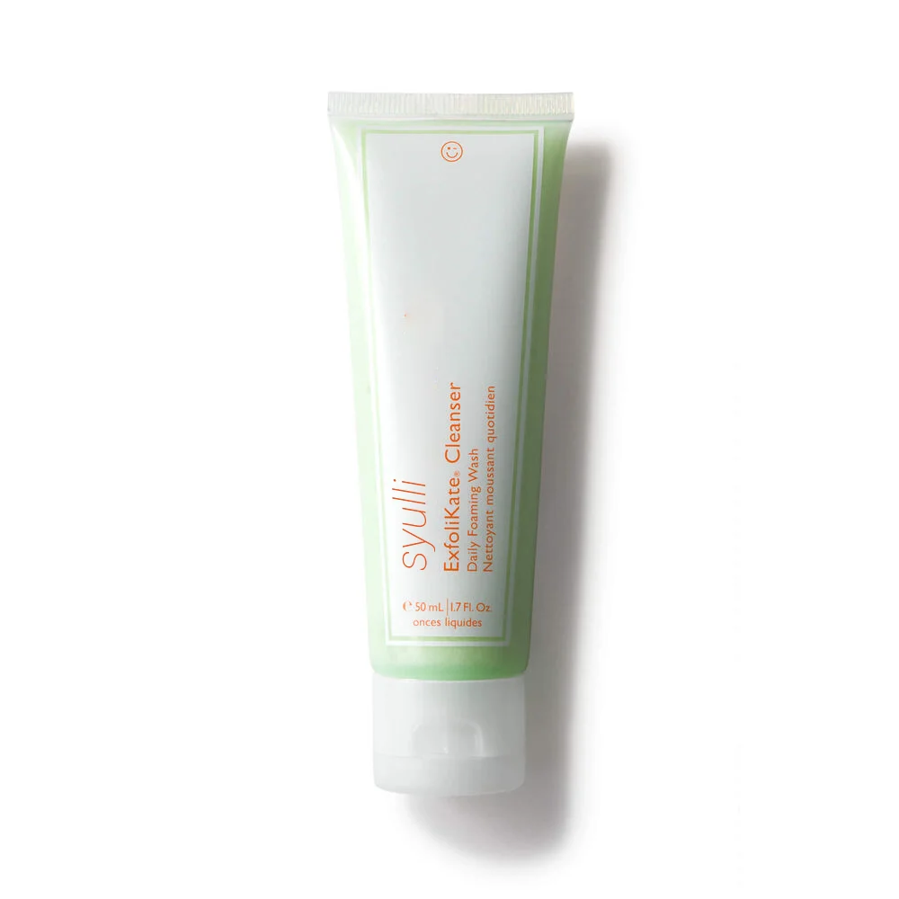 Skin Care Products Set Organic Whitening Moisturizing Anti Aging Anti Wrinkle Nourishing Facial Set Skin Care Adults OEM/ODM