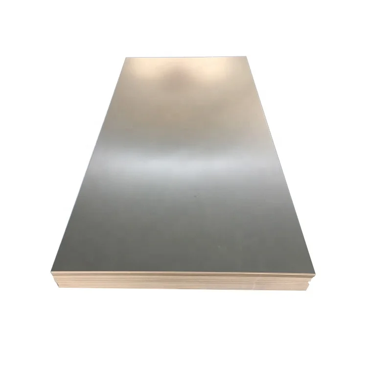 Ti- 6Al-7Nb Astm B265 F67 0.4*1000*1000Mm Gr1 Gr2 Gr5 Ti 99.6 Titanium Alloy Sheets Fracture Grade 1 Gr.2 Plates Hot Sale 3Mm