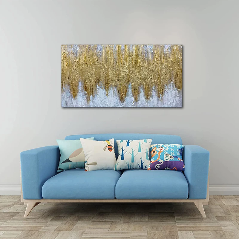 Still Life Painting High Quality Still Life Oil Painting Minimalist Art Pictures