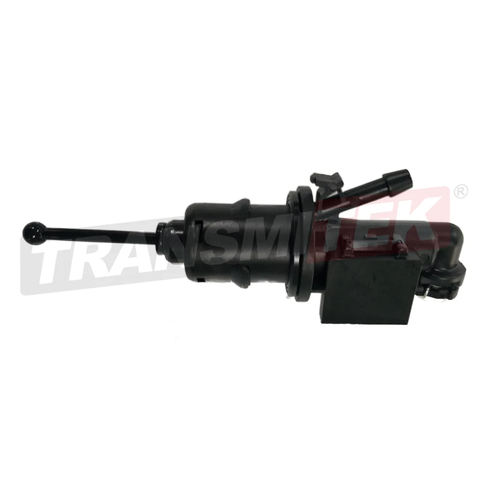 Automotive Parts Premium Quality Factory Price Clutch Cylinder TRANSMITEK CL070A For VW Passat B6 OEM 3C0721388 6284000137