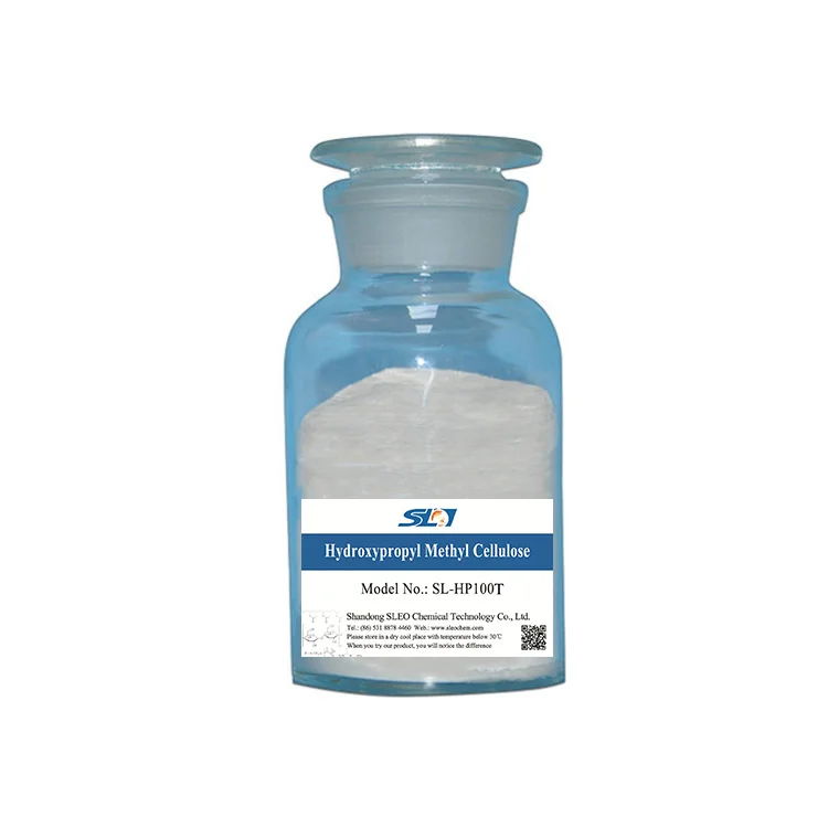 
hpmc adhesion enhancer cellulose cement-based mortar plaster putty hpmc for cement adhesive chemical grade 