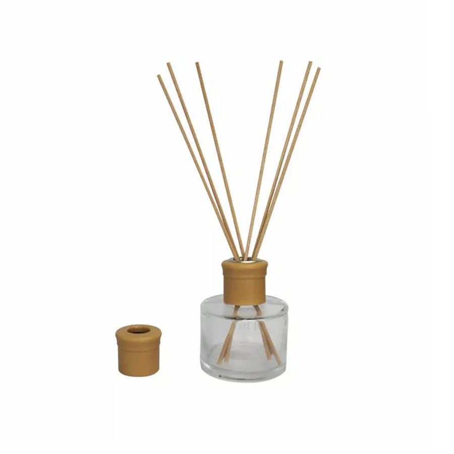 Factory Hot Sale Above 80% (Inclusive) Home Decor Dorm Room Essentials Diffuser Rattan Reed Stick