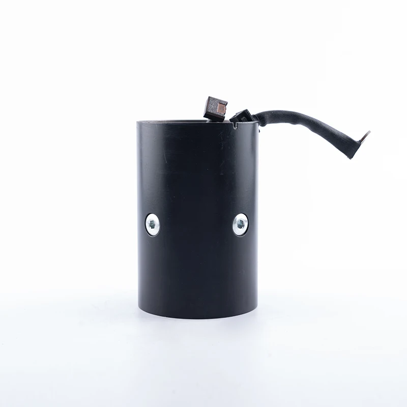 Auto Parts Electric Car Engine Starter Motor