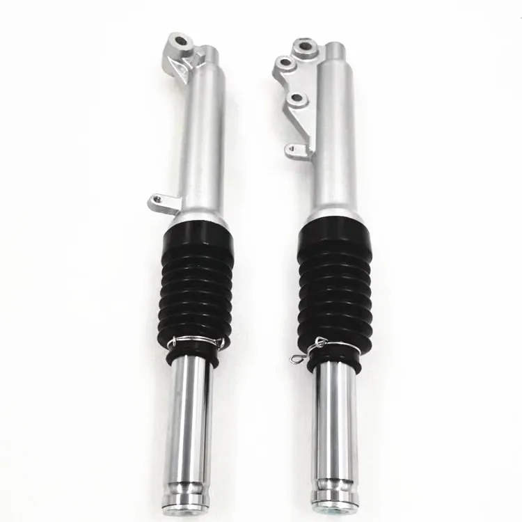 FOR Yamaha JOG Front Shock Disc Brake 26mm