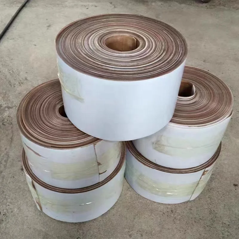 one side etching ptfe sheet self adhesive ptfe sheet etched ptfe sheet