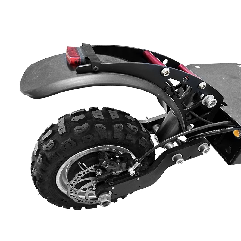 Joyor s10-s Dual motor electric motorcycle speed 120 km/h viper e2 max Electric Scooters