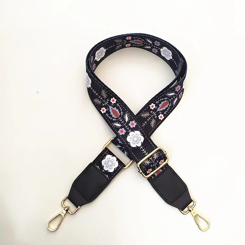 High Quality Crossbody Bag Strap