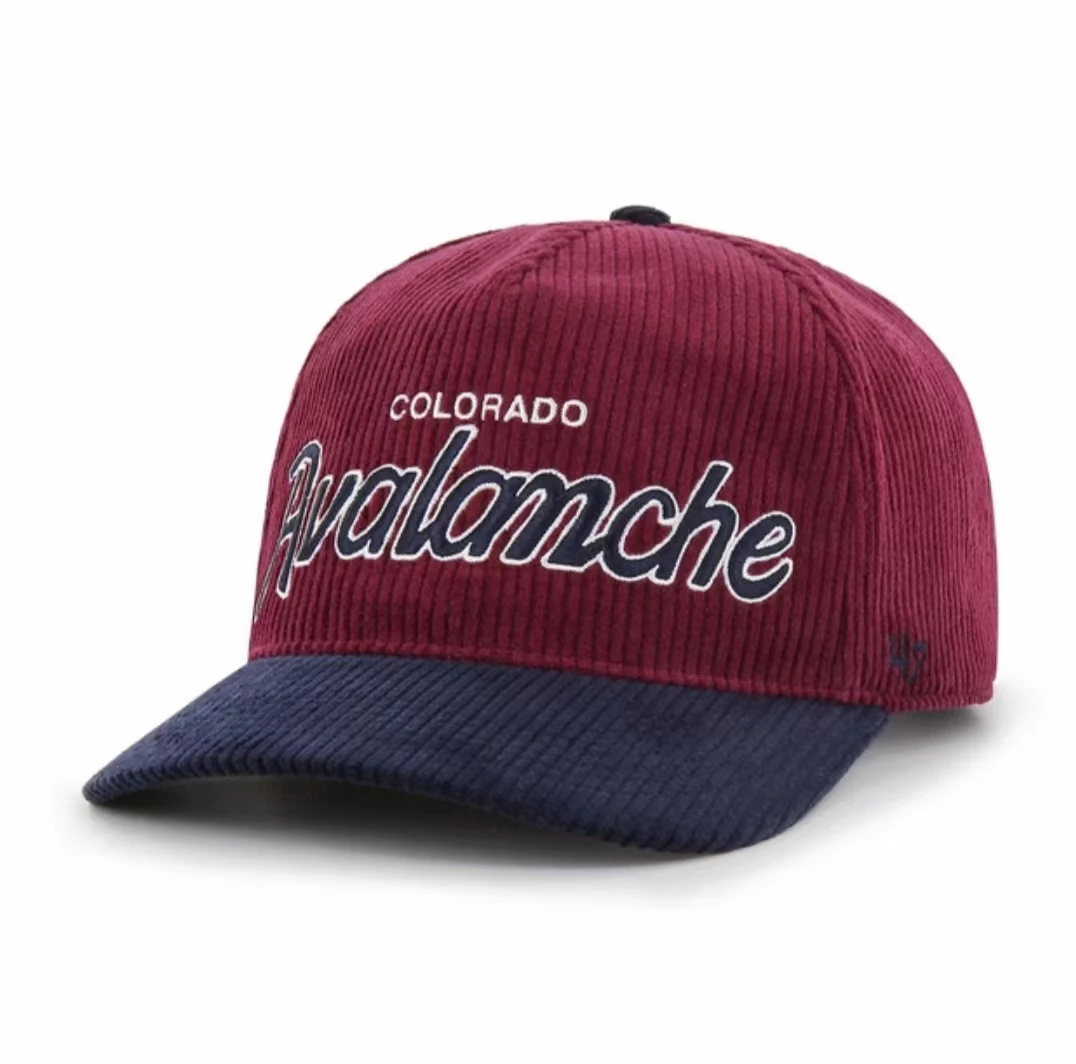 BSCI High quality custom 3D embroidery Vintage 5 panel Corduroy Baseball Cap  Gorras hat