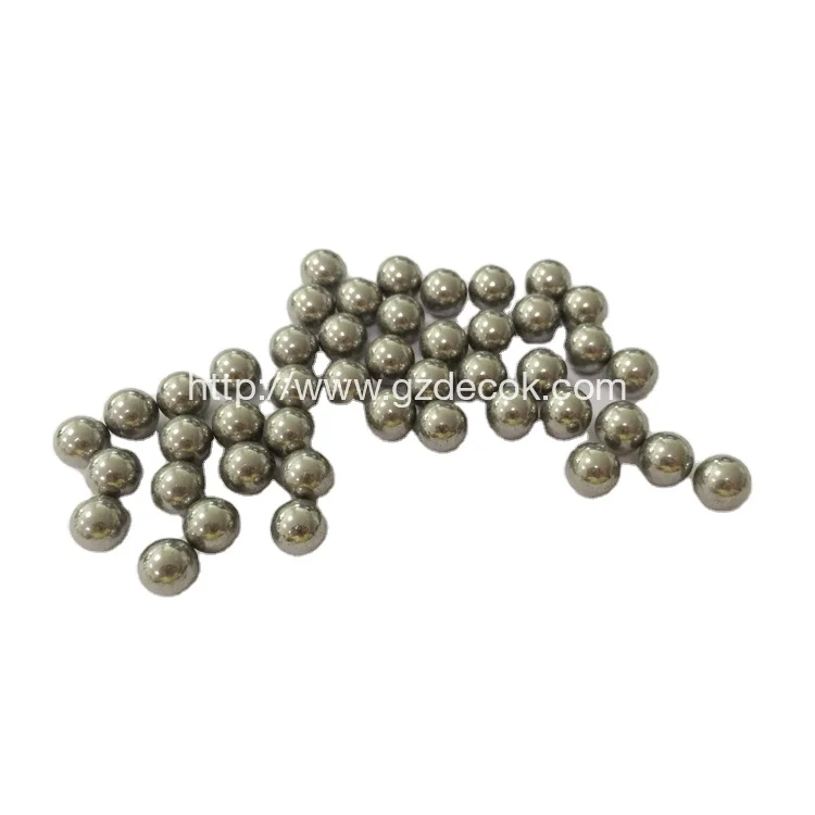Q235 iron ball china 25kg carbon steel ball for bicycle bearing