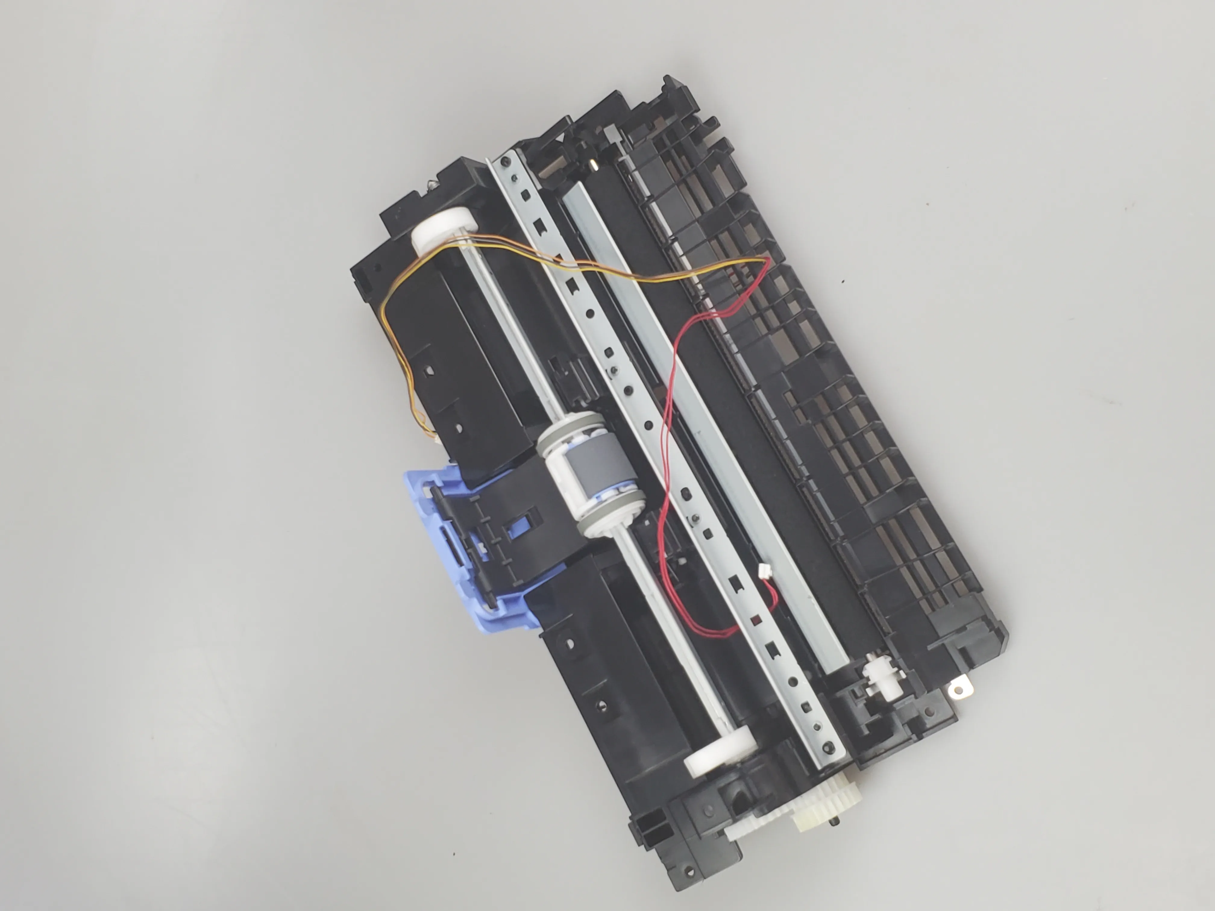 Оригинальный Восстановленный бумажный Входной блок для Hp226 запасные части принтера