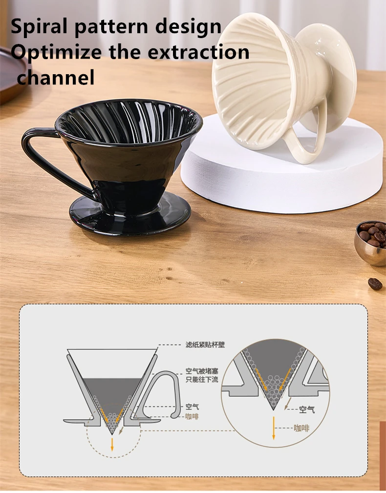 Ceramic coffee filter (7).jpg
