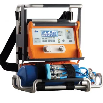200sets  Invasive Emergency Apparatus