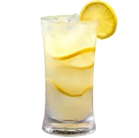 Stevia erythritol Sweetener 0 calorie  Free sample factory price food additive with HALAL Kosher stevia best gifts for diabetics