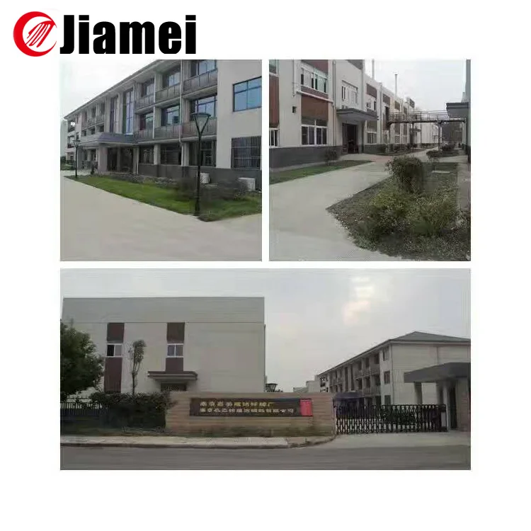 Cheap Security Guard Badges OEM Silver Security Pattern Epaulette