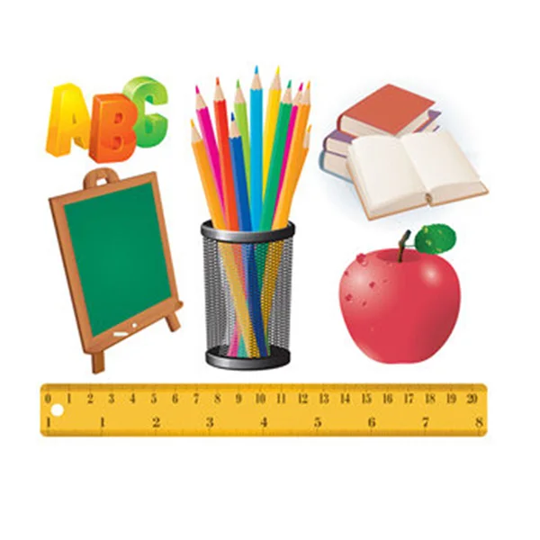 Китайский профессиональный агент по Прямым поставкам на Amazon Taobao