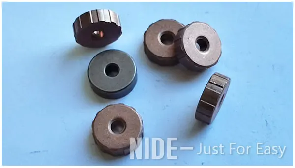 Motor-bushing-93.jpg