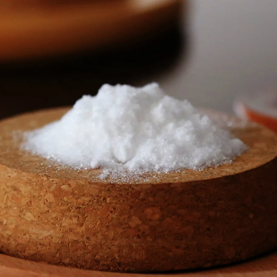 Feed grade Methyl Sulfonyl Methane MSM Powder CAS NO 67-71-0 Dimethyl Sulfone MSM Crystal for horse and dog