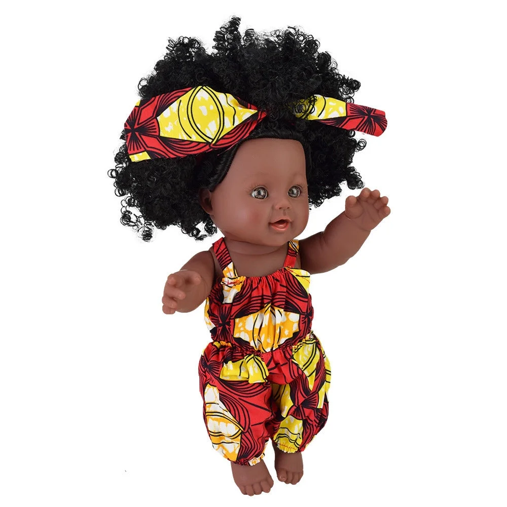 Fashion pvc doll toys wholesale 18inch lifelike bjd doll baby dolls for kids