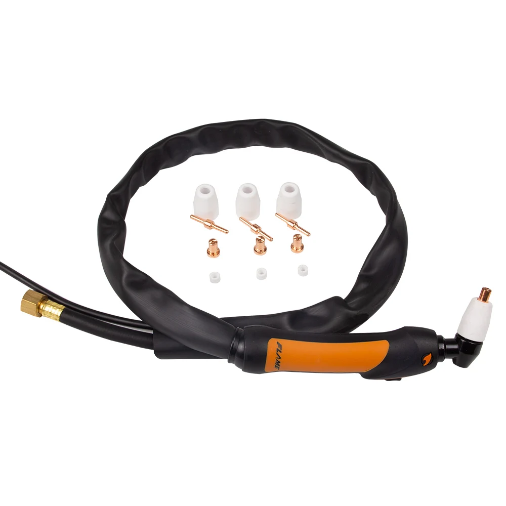 PT31 TIG Welding Gun Welding Torch