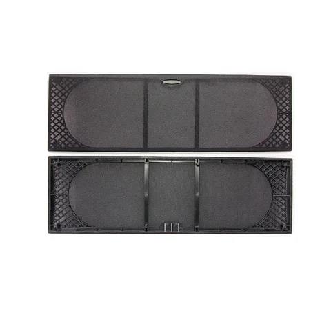 Manufacturer Acoustic Speaker Grill Mesh,Speaker Grill Mesh Cloth Stereo Fabric Speaker Dustproof Protective Grille Cover