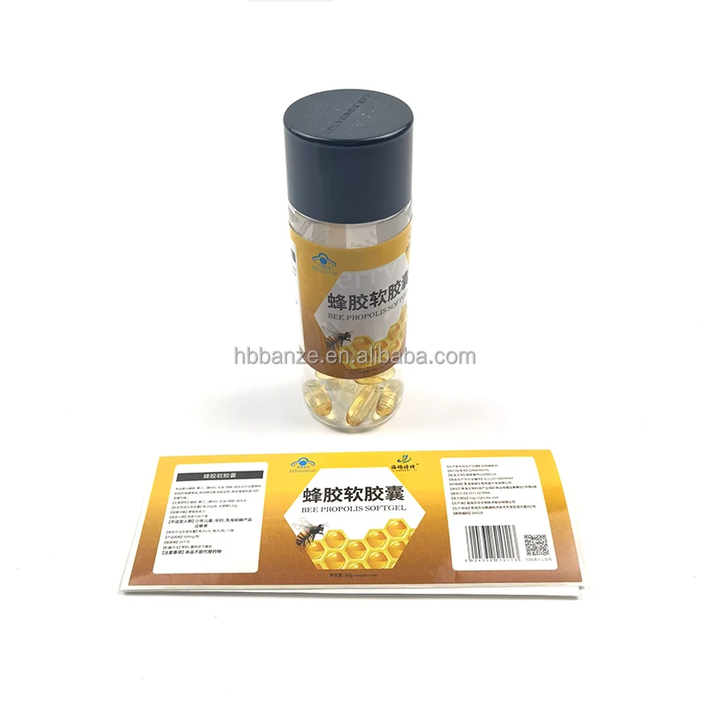 4x6 Shipping Label A6 Thermal Sticker Paper Thermal Printer Label Paper