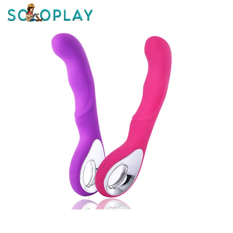 Factory Wholesale 3 in 1 Finger Patting G Spot Rabbit Vibrator Sex Toys for Adult Woman Clitoral Stimulator Flap Dildo Vibrator