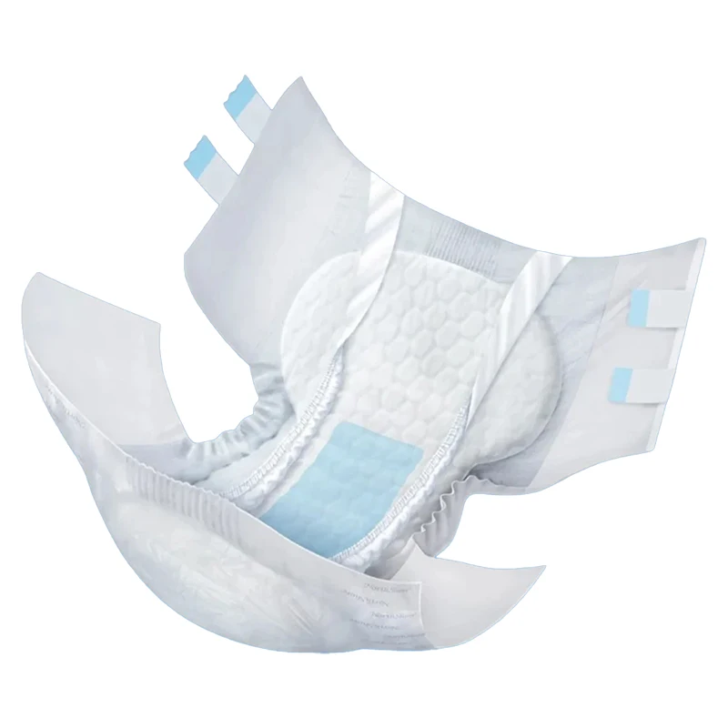 Quality Diaper Factory Oem Disposable Baby Diaper Manufacturer Wholesale Cheap Price Grade a Baby Diaper Nappies for Baby