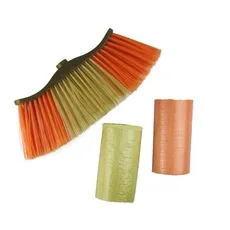 
Hot sale 5axis broom making machine for kinds of brooms 