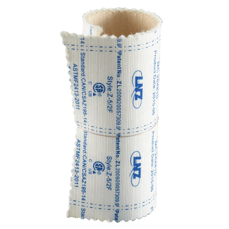 lasting board insole