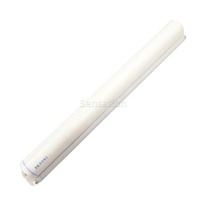 New Arrival Fuser Cleaning Web Roller for Canon IR ADV 8085 8095 8105 8205 8285 8295 Copier Accessories FC5-2286-000