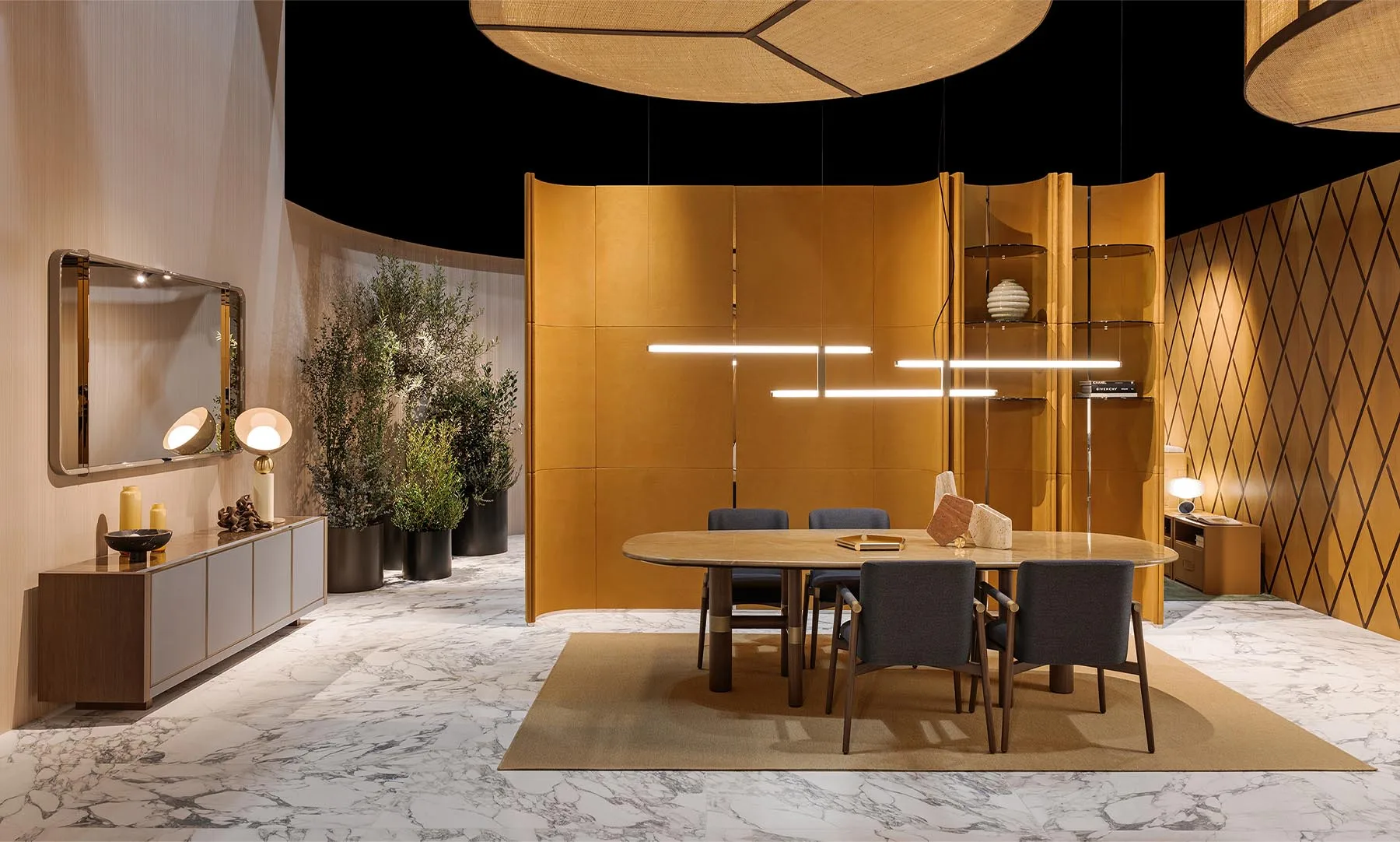 Living Room Buffet Cabinets Living Room Modern Luxury Living Room Sideboards Buffet Cabinet