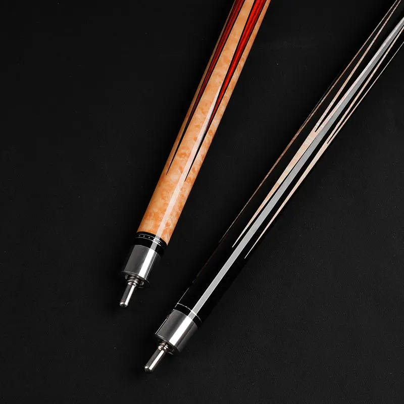 Бильярдный бильярдный кий 12 5 мм