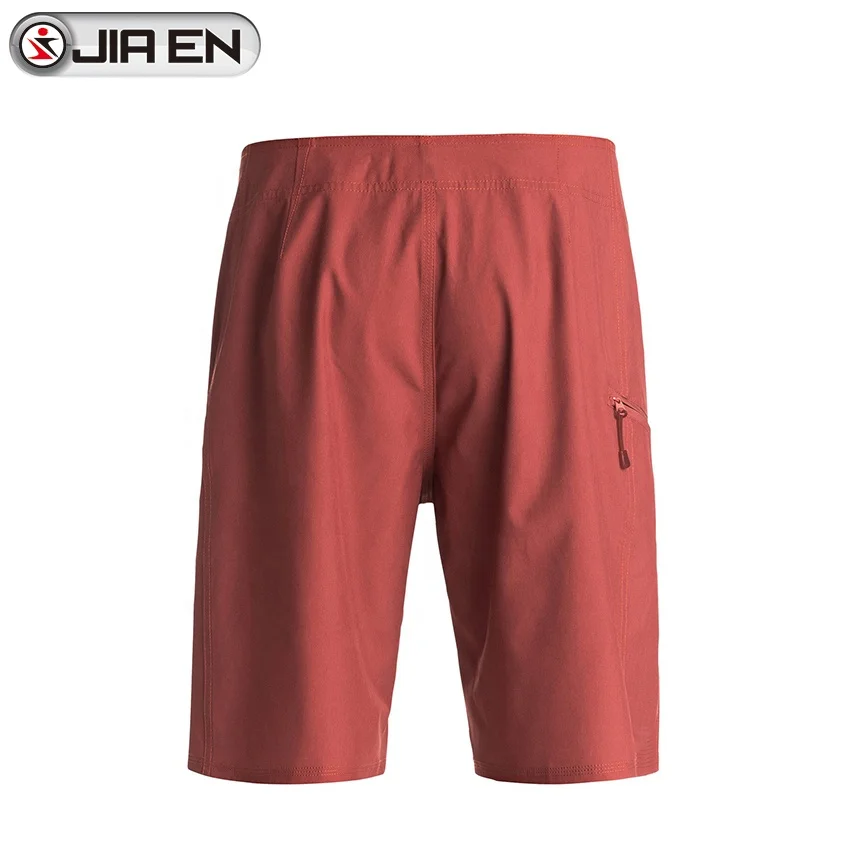 Custom blank boardshorts wholesale your own design board shorts